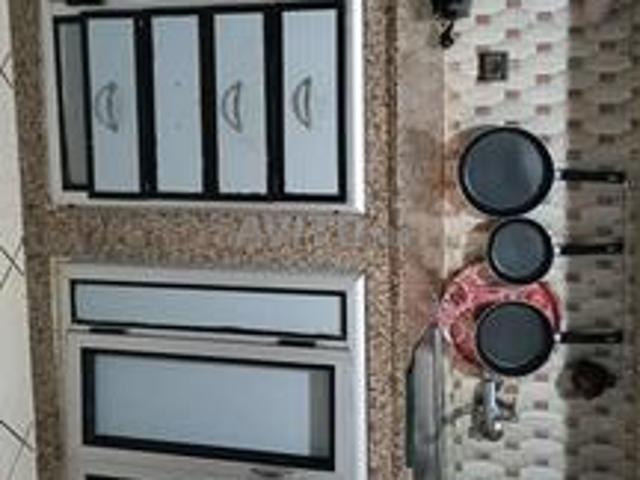 Appartement vente à Mohammedia, Gharb-Chrarda-Beni Hssen