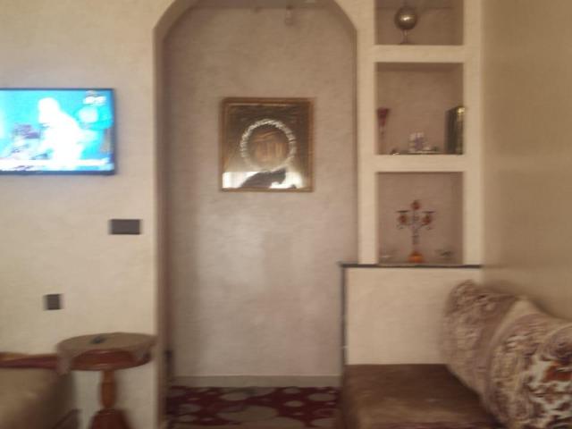 Appartement vente à Agadir, Oued ed Dahab-Lagouira