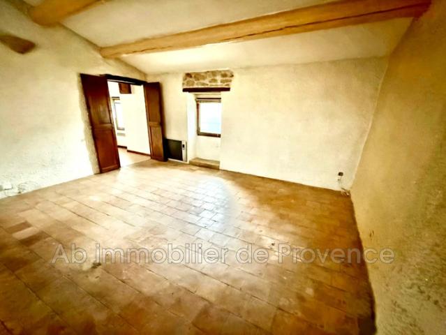 Appartement vente à Aix-en-Provence, Rognes