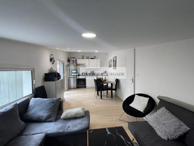Appartement vente à Lège-cap-ferret, Gironde