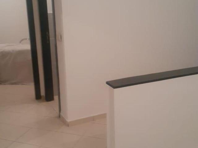 Appartement vente à Gharb-Chrarda-Beni Hssen