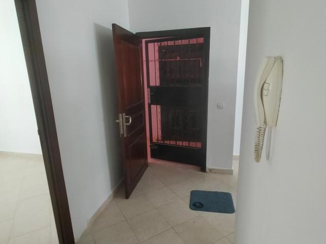 Appartement vente à Charf-Souani ⵛⴰⵕⴼ ⵙⵡⴰⵏⵉ الشرف السواني, Tanger طنجة