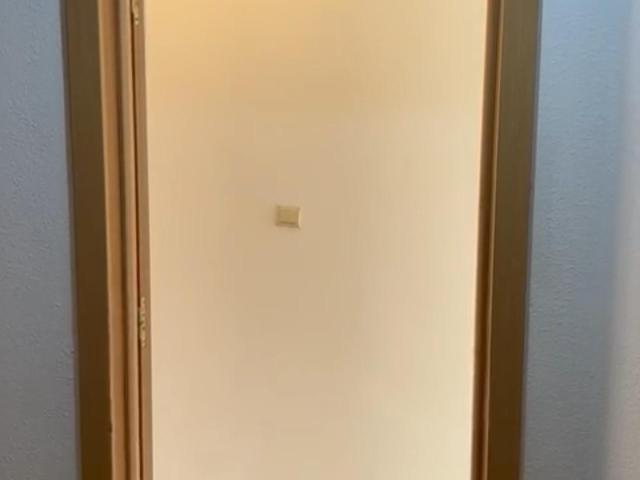 Appartement vente à Tangero, Tanger-Tétouan