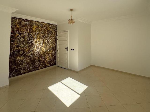 Appartement vente à Témara, Rabat-Salé-Zemmour-Zaër