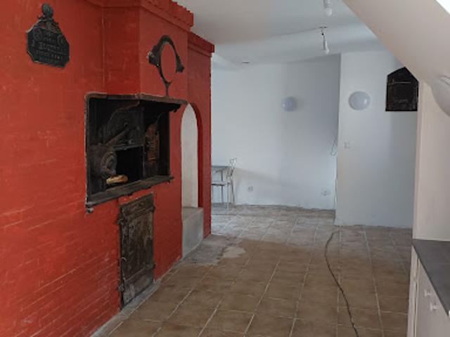 Appartement vente à Carcassonne, Lastours
