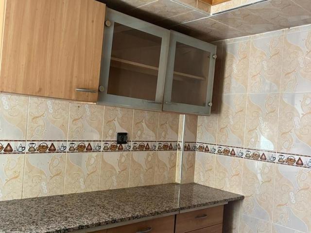Appartement vente à Anfa, Gharb-Chrarda-Beni Hssen