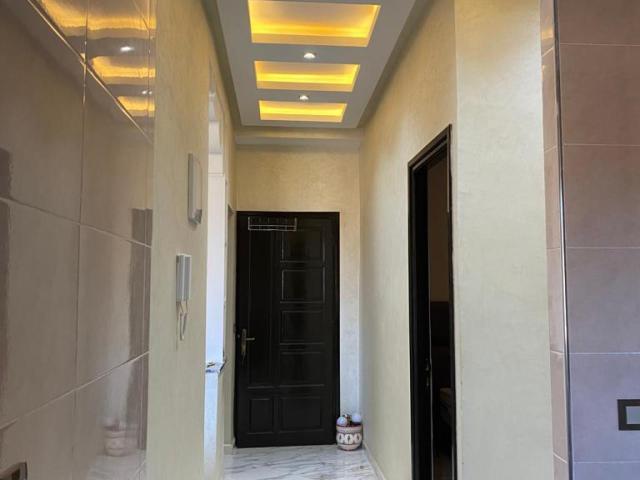 Appartement vente à Marrakech, L'Oriental