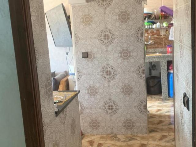 Appartement vente à Slimane, Gharb-Chrarda-Beni Hssen