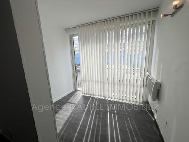 Appartement vente à Montpellier, La Grande-motte