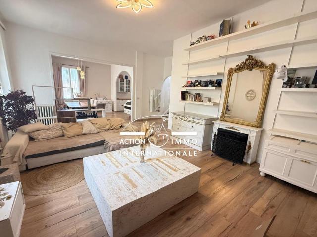Appartement vente à Hameau du Soleil, Saint-Martin-de-Crau