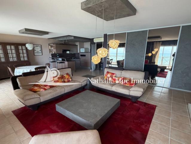 Appartement vente à Perpignan, Canet-en-roussillon