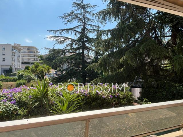 Appartement vente à Grasse, Cagnes-sur-mer