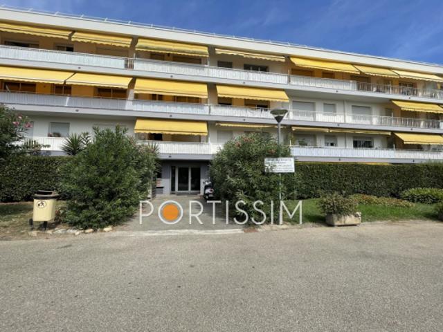 Appartement vente à Grasse, Le Cannet