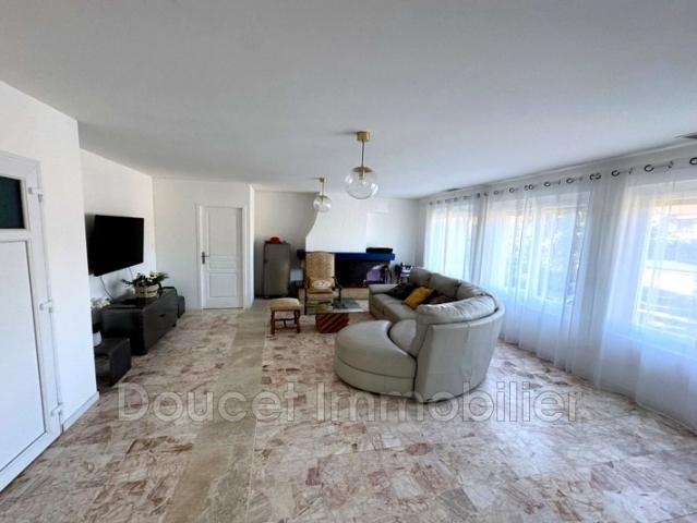 Appartement vente à Béziers