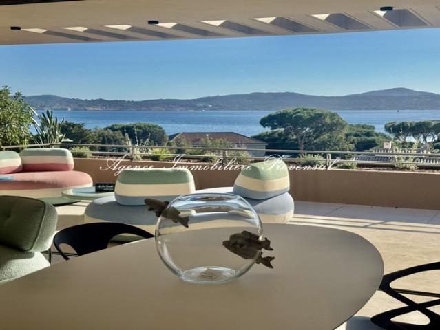 Appartement vente à Arrondissement de Draguignan, Plan-de-la-tour