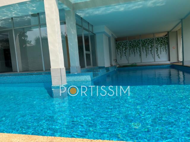 Appartement vente à Grasse, Saint-laurent-du-var