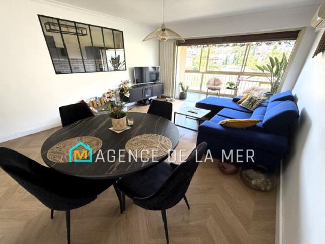 Appartement vente à Grasse, Mandelieu-la-napoule