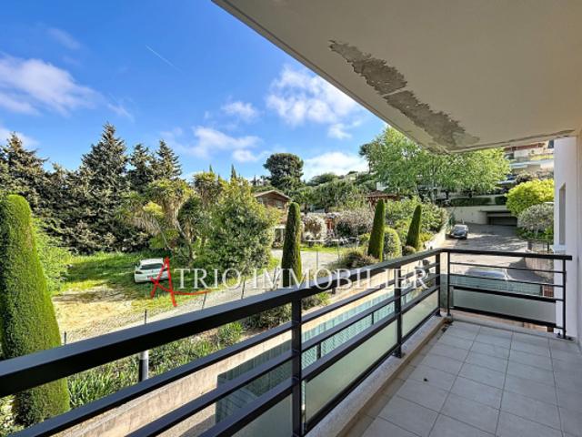 Appartement vente à Nice, Alpes-Maritimes