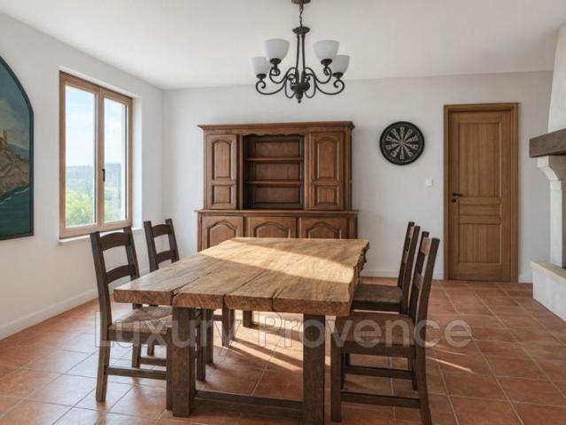 Appartement vente à France métropolitaine, Gardanne