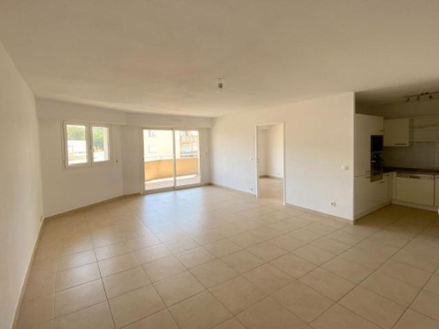 Appartement vente à Grasse, Antibes