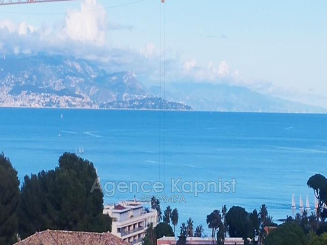Appartement vente à Grasse, Antibes