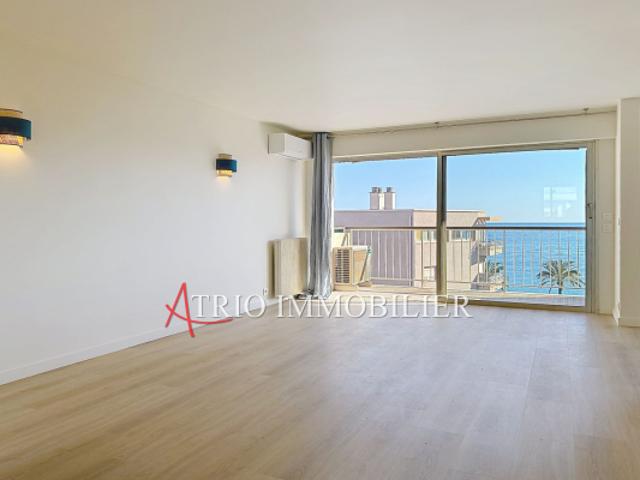 Appartement vente à Grasse, Cagnes-sur-mer