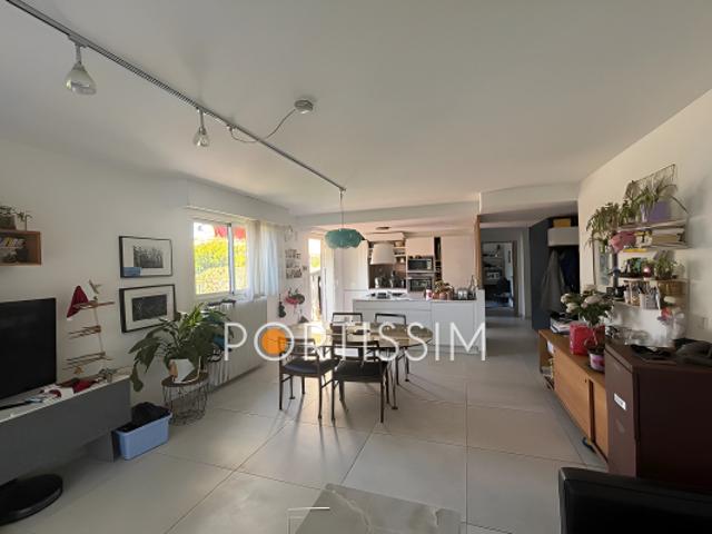 Appartement vente à Grasse, Cagnes-sur-mer