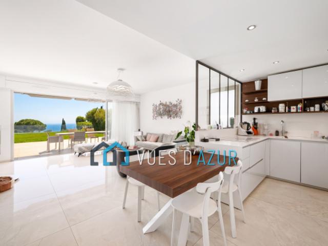 Appartement vente à Nice, Alpes-Maritimes
