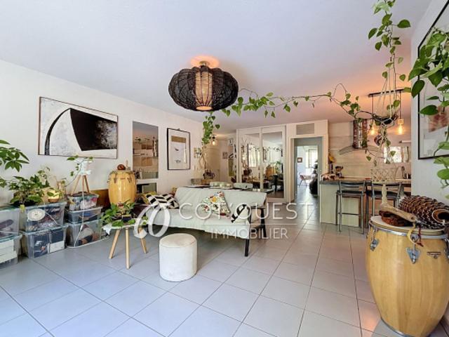 Appartement vente à Nice, Alpes-Maritimes