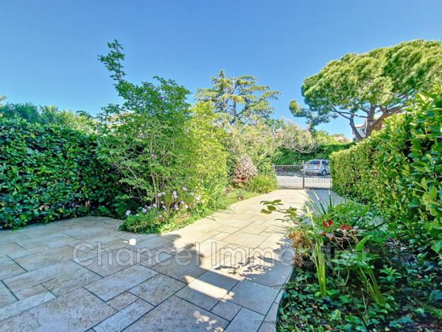 Appartement vente à Grasse, Antibes