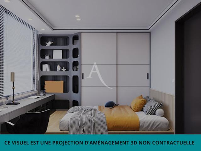 Maison vente à Torcy, Coupvray