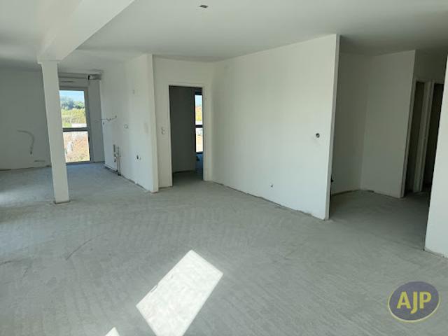 Appartement vente à Les Sables-d'Olonne, Château-d'olonne
