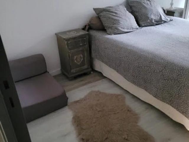 Appartement vente à Bordeaux, Pessac