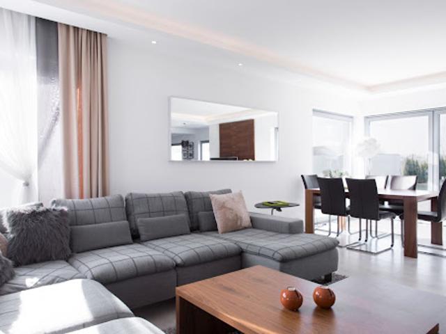 Appartement vente à Saverne