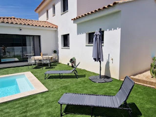 Appartement vente à Arrondissement de Toulon, Six-fours-les-plages
