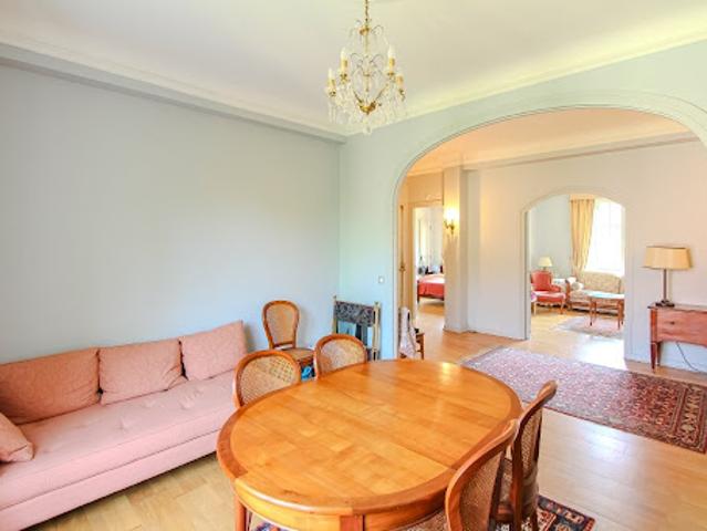 Appartement vente à Bayonne, Biarritz