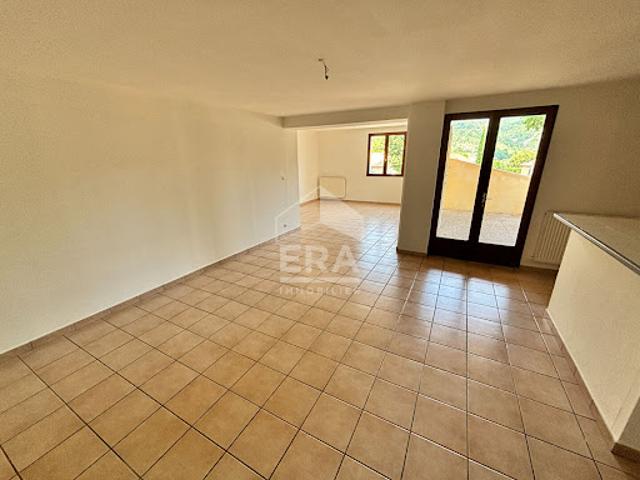 Appartement vente à Forcalquier, Sisteron