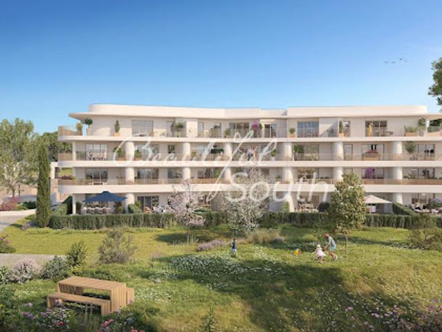 Appartement vente à Perpignan, Villeneuve-de-la-raho