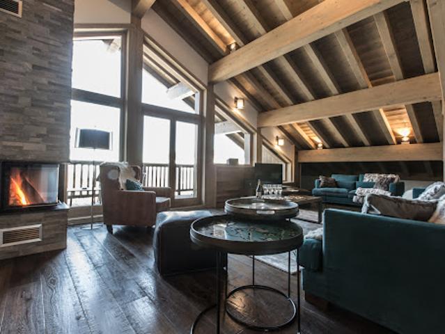 Appartement vente à Albertville, Saint-bon-tarentaise