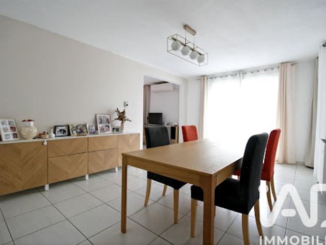 Appartement vente à Aix-en-Provence, Aix-en-provence
