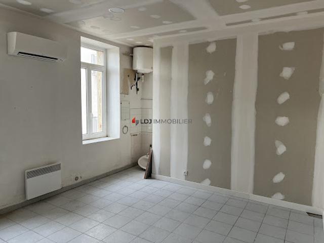 Appartement vente à Céret, Amélie-les-bains-palalda