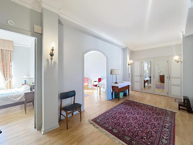 Appartement vente à Bayonne, Biarritz