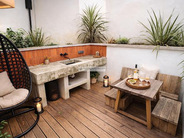 Appartement vente à Bayonne, Biarritz