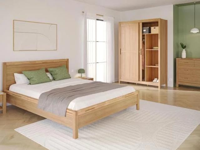 Appartement vente à Bordeaux