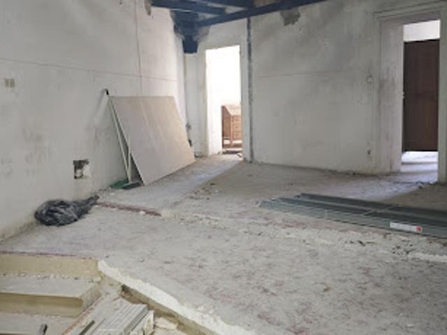 Appartement vente à Nîmes, Moussac