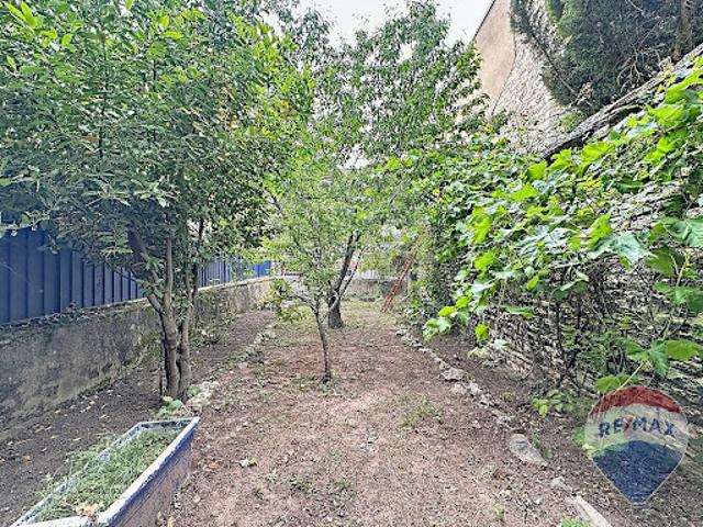 Appartement vente à Chalon-sur-Saône, Chalon-sur-saône