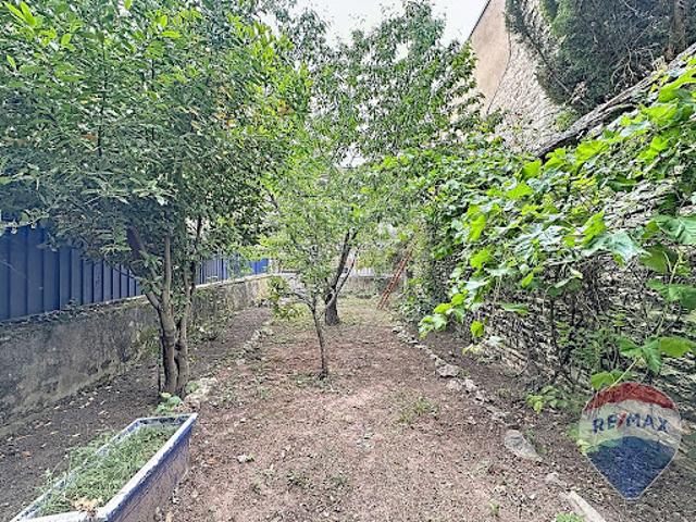 Appartement vente à Avenue de Paris, Chalon-sur-Saône