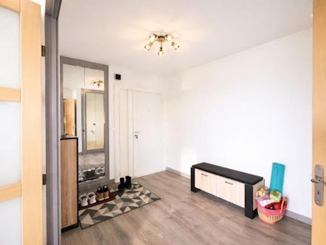 Appartement vente à Châlons-en-Champagne, Châlons-en-champagne