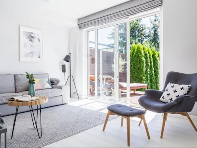 Appartement vente à Lille, Cysoing