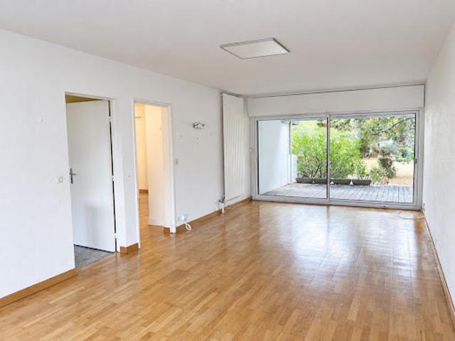 Appartement vente à Le Bourg, Larmor-Plage